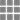 Grid