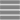 List